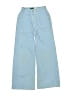Old Navy 100% Cotton Blue Jeans Size 6 - photo 1