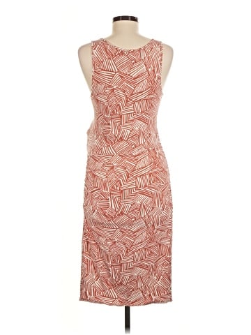 Isabel Maternity Cocktail Dress (view 2)