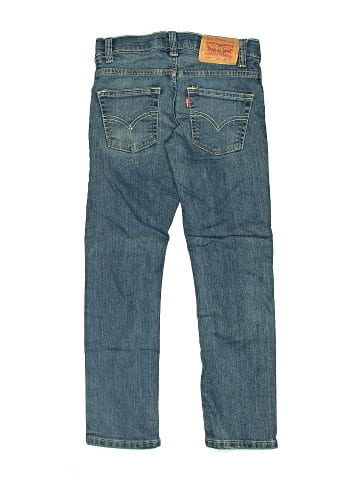 Levi's Jeans (view 2)