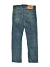 Levi's Blue Jeans Size 8 - photo 2
