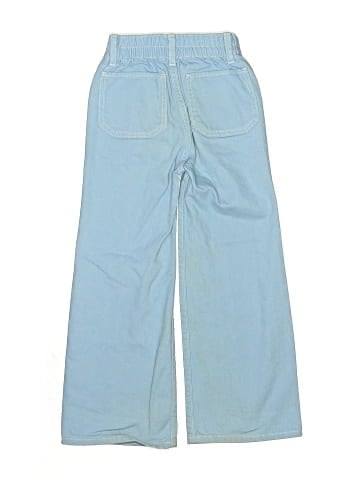 Old Navy Jeans (view 2)