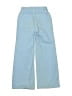 Old Navy 100% Cotton Blue Jeans Size 6 - photo 2