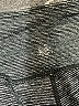 GAIAM Gray Active Pants Size L (estimated) - photo 7