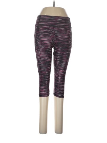 Bally Total Fitness Active Pants (view 1)