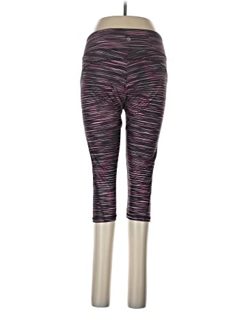 Bally Total Fitness Active Pants (view 2)