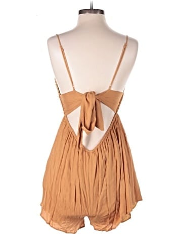 Illa Illa Romper (view 2)