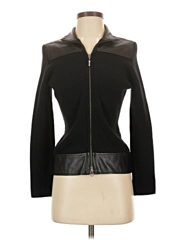 Classiques Entier Jacket (view 1)