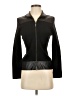 Classiques Entier 100% Wool Black Jacket Size XS - photo 1
