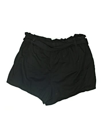 LC Lauren Conrad Athletic Shorts (view 1)