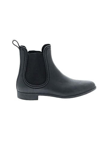 Campbell Rain Boots (view 1)