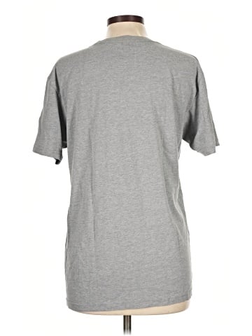 Next Level Apparel Short Sleeve T-Shirt (view 2)