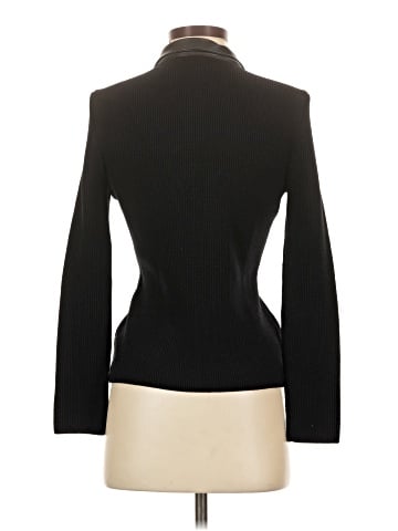 Classiques Entier Jacket (view 2)