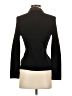 Classiques Entier 100% Wool Black Jacket Size XS - photo 2