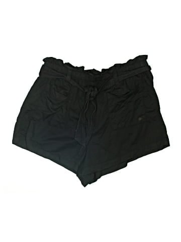 LC Lauren Conrad Athletic Shorts (view 2)