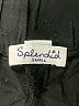 Splendid 100% Rayon Solid Black Casual Pants Size S - photo 4