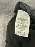 Splendid 100% Rayon Solid Black Casual Pants Size S - photo 5