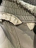 Athleta Gray Cargo Pants Size 2 - photo 7