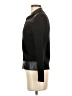Classiques Entier 100% Wool Black Jacket Size XS - photo 5