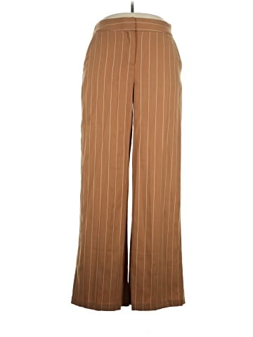 Tahari by ASL Dress Pants (view 1)