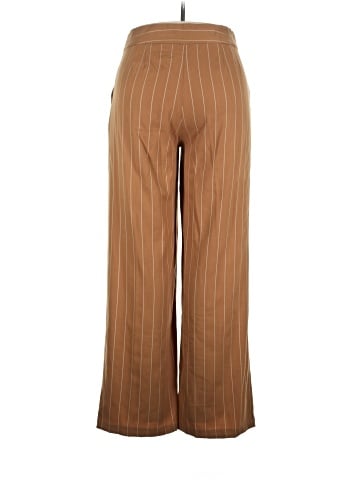Tahari by ASL Dress Pants (view 2)