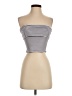 Gaze Ivory Bodysuit Size S - photo 1