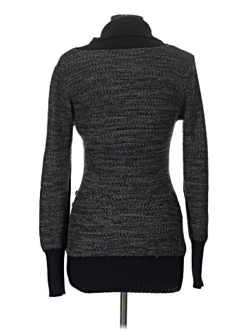 Guess Sweater Vest (view 2)