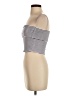 Gaze Ivory Bodysuit Size S - photo 5