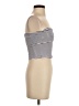 Gaze Ivory Bodysuit Size S - photo 4