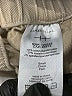 Habitual Tan Cargo Pants Size Sm (1) - photo 8