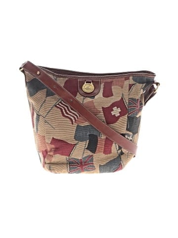 Brahmin Crossbody Bag (view 1)