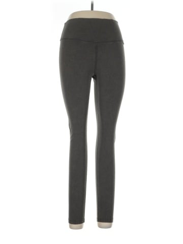 Active by Old Navy Active Pants (view 1)