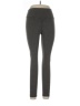 Active by Old Navy Gray Active Pants Size L (tall) - photo 1