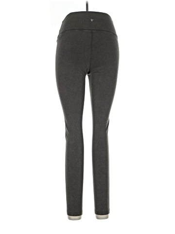 Active by Old Navy Active Pants (view 2)