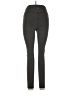 Active by Old Navy Gray Active Pants Size L (tall) - photo 2