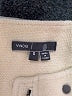 Vince. Ivory Jacket Size 8 - photo 6
