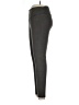Active by Old Navy Gray Active Pants Size L (tall) - photo 5