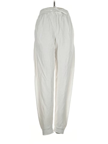 Jerzees Casual Pants (view 1)