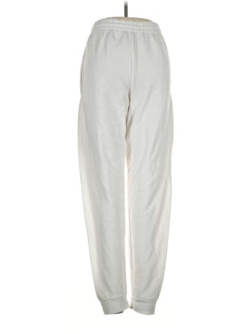 Jerzees Casual Pants (view 2)
