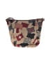Brahmin Brown Crossbody Bag One size - photo 3