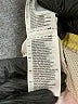 Adidas 100% Polyloom Graphic Yellow Athletic Shorts Size XL (tall) - photo 4