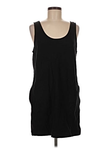 Lou & Grey Casual Dress (view 1)