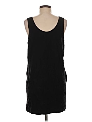 Lou & Grey Casual Dress (view 2)