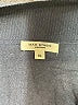 Max Studio Blue Gray Pullover Sweater Size XL - photo 7