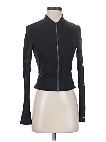 Alo Cardigan (view 1)