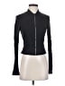 Alo Black Cardigan Size XS - photo 1
