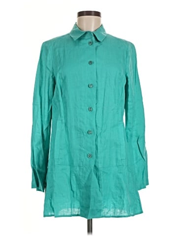 Carlisle Casual Dress (view 1)
