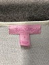 Lilly Pulitzer Ivory Long Sleeve Top Size S - photo 7