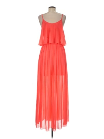 Love 21 Cocktail Dress (view 2)