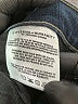 Citizens of Humanity Blue Jeans Size 32 waist - photo 7