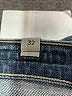 Citizens of Humanity Blue Jeans Size 32 waist - photo 8